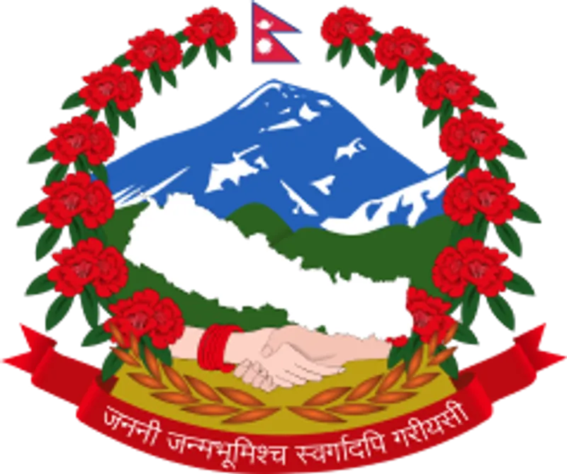 Royal Orchid Treks & Expeditions Pvt. Ltd