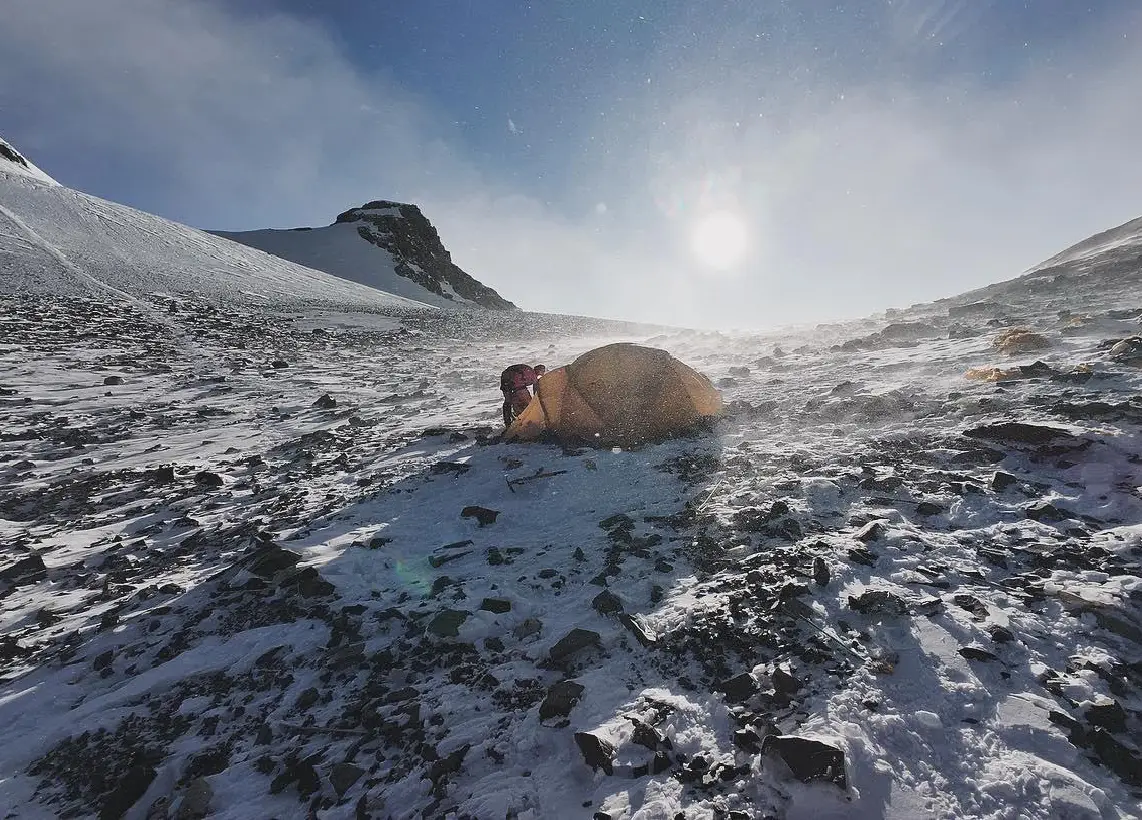 Royal Orchid Treks & Expeditions Pvt. Ltd