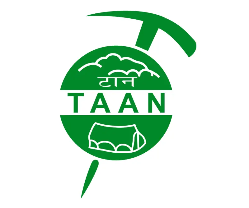 Royal Orchid Treks & Expeditions Pvt. Ltd