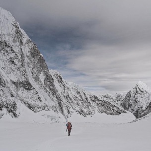 Royal Orchid Treks & Expeditions Pvt. Ltd
